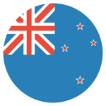 Newzealand