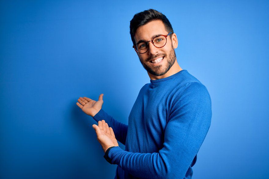 UK Young Professionals Scheme
